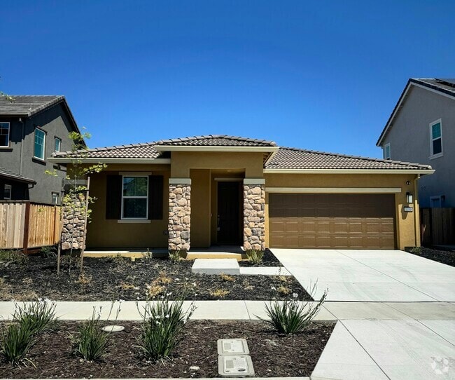 Building Photo - 5395 Trimonti Cir Rental