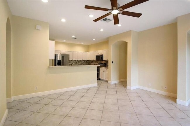 Photo - 5873 NW 120th Terrace