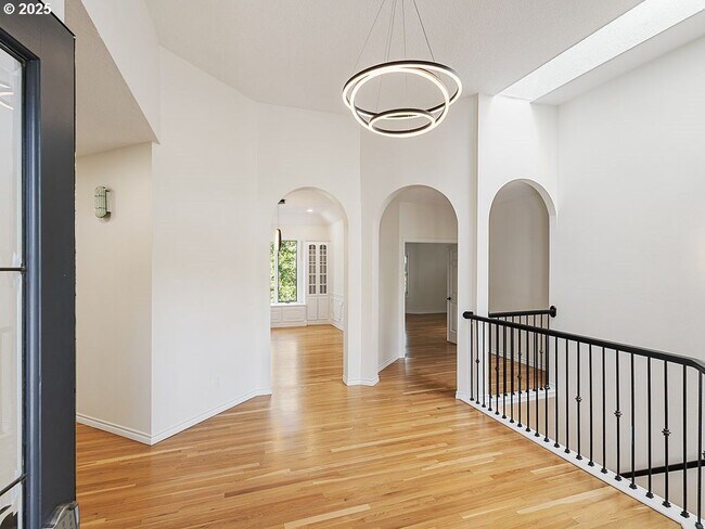 Photo - 1140 SW Fairfax Pl