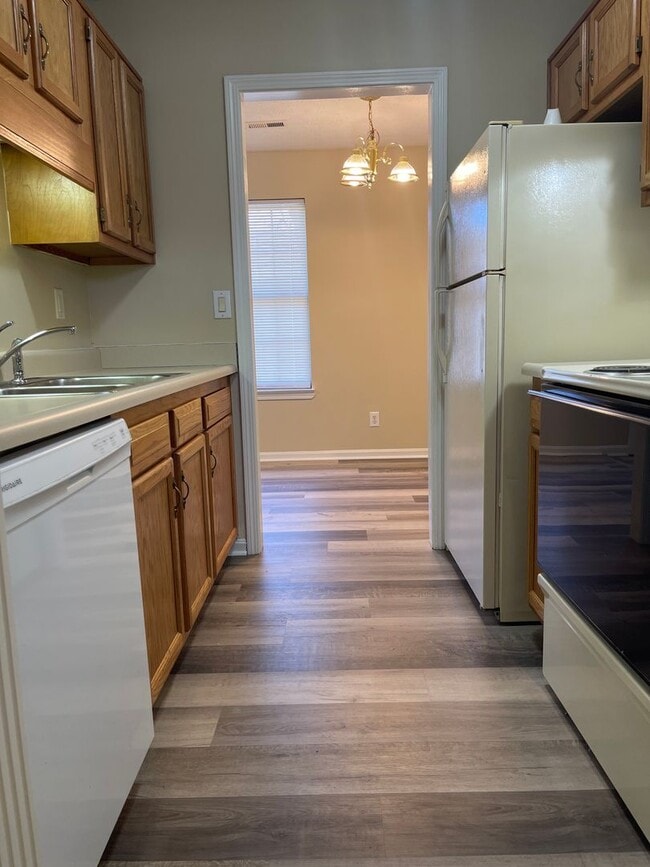 Photo - 312 Oliver St Unit Oliver St., 312-1