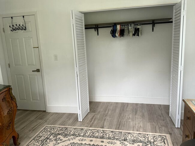 Photo - 6801 NW 32nd Ave