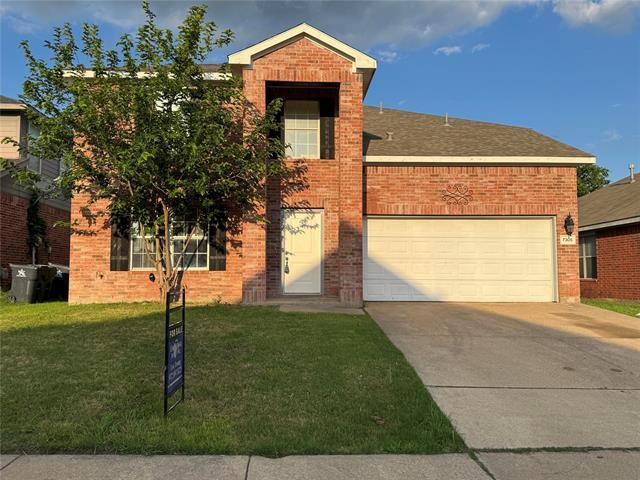 Building Photo - 7305 Marsland Ln