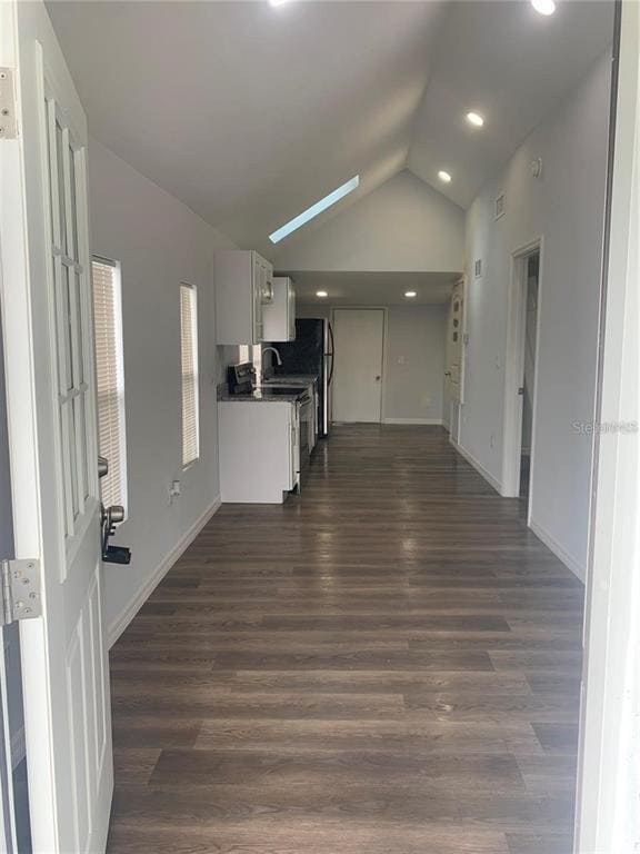 Photo - 1116 Florida Ave