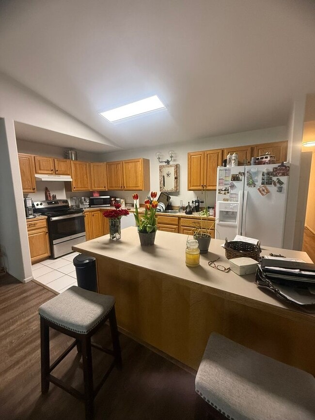 Photo - 521 N 14th St Unidad A