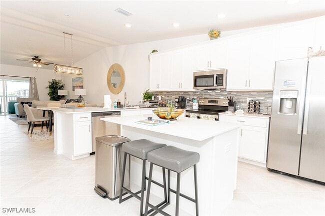 Photo - 5427 Double Eagle Cir Unit 2822