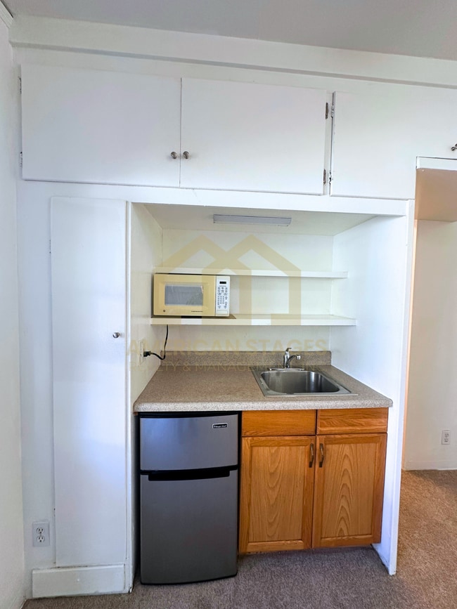 Photo - 5387 8th St Unit D