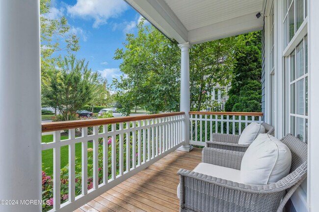 Photo - 314 Jersey Ave