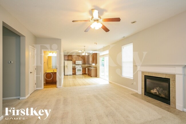 Photo - 13858 Ellsworth Ln