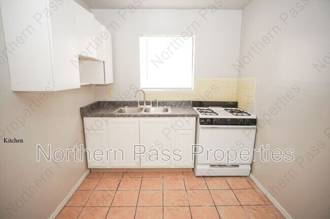 Photo - 4031 Thomason Ave Unit 1