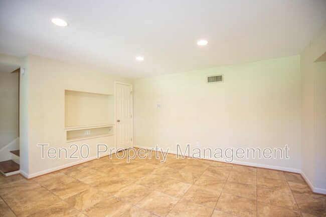 Photo - 1514 Hilton Ave