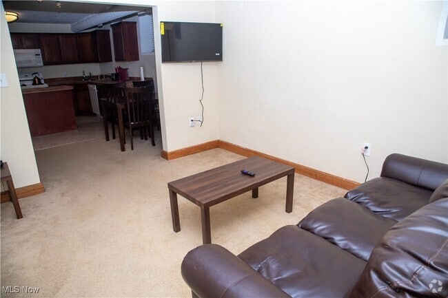 Building Photo - 11433 Ashbury Ave Unit 8 Rental
