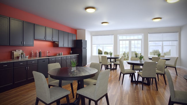 Photo - Reserve at McAlister