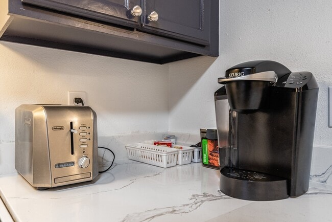 Photo - 2141 S Sheridan Ave