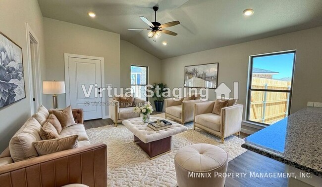 Photo - 7213 37th St House