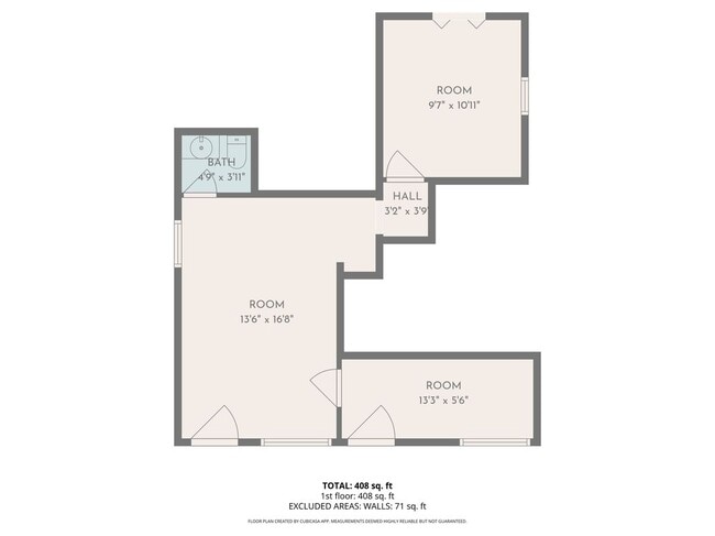 Photo - 921 Ridgewood Ave