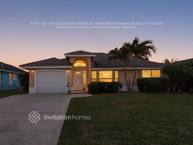 Building Photo - 6424 Barbara St