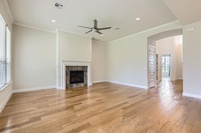Photo - 10107 Ida Grove Ln
