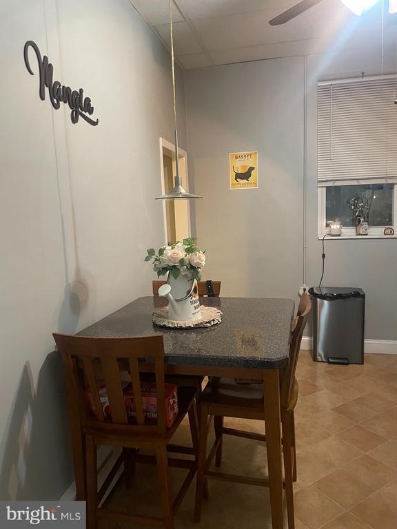 Photo - 1601 Wolf St