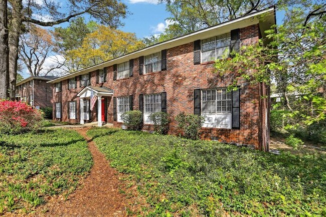 Photo - 463 Medlock Rd Unit B