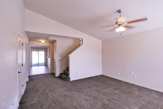 Photo - 7073 Copper Canyon Drive