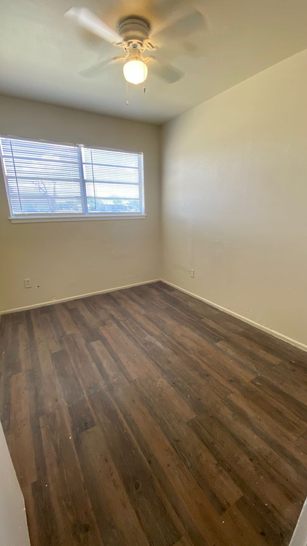Photo - $0 First Month's Rent / $0 Deposit at Move-in