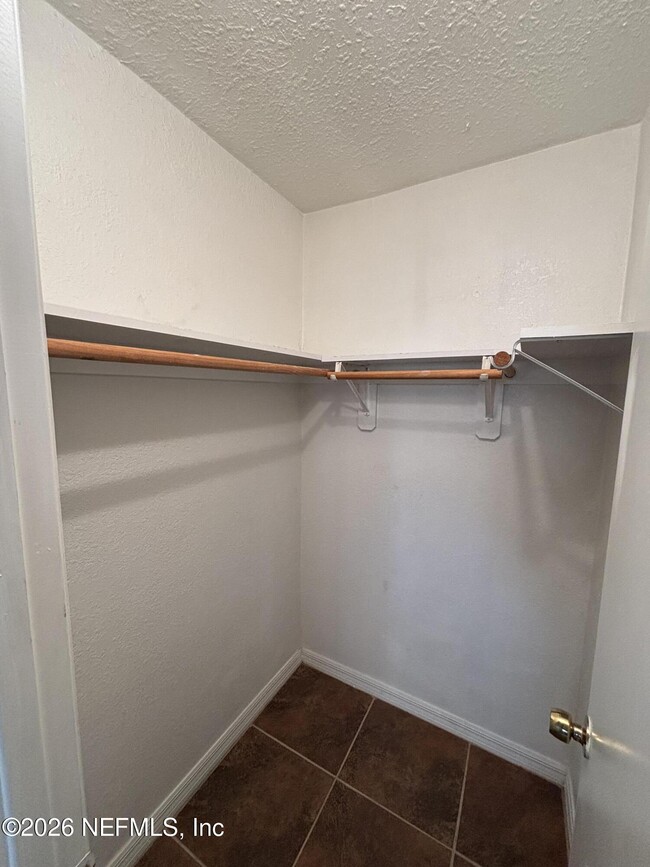 Photo - 212 Lincoln Ave Unit A-11