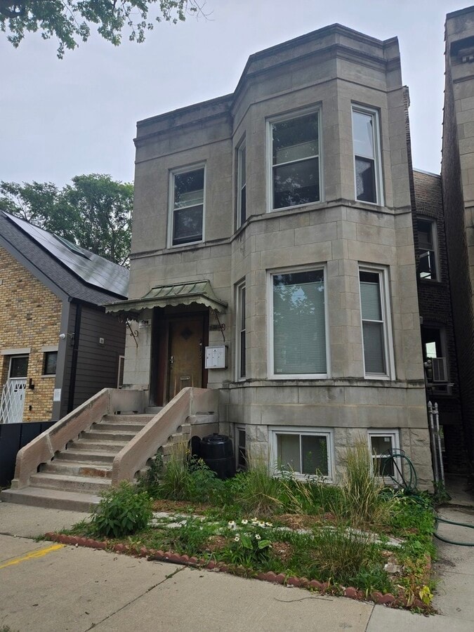 Photo - 6339 S Eberhart Ave Condo Unit 1
