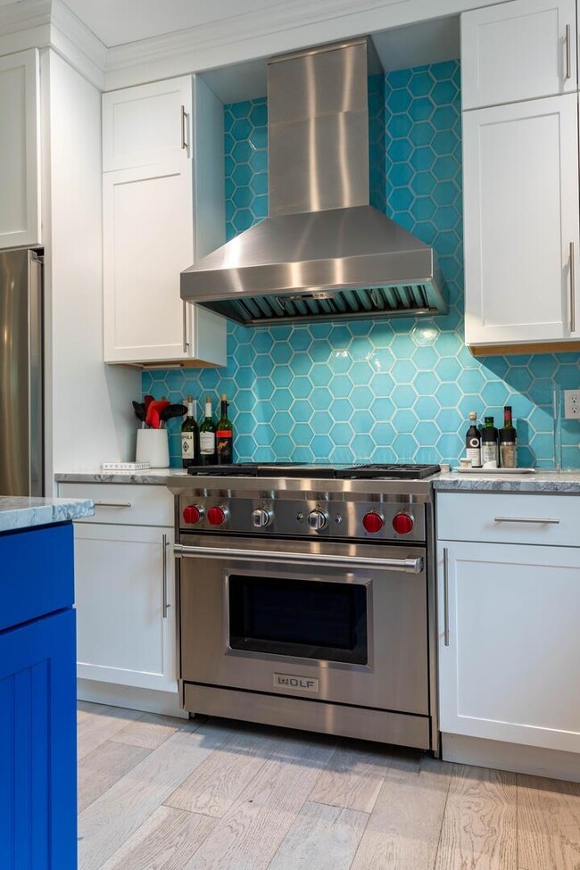 Photo - 10 McCarron Dr