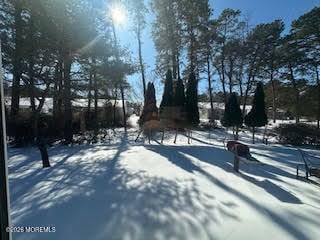 Building Photo - 56 Auburn Rd