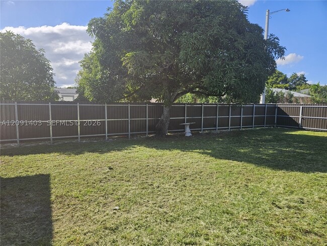 504 NW 7th Ct Unidad 0