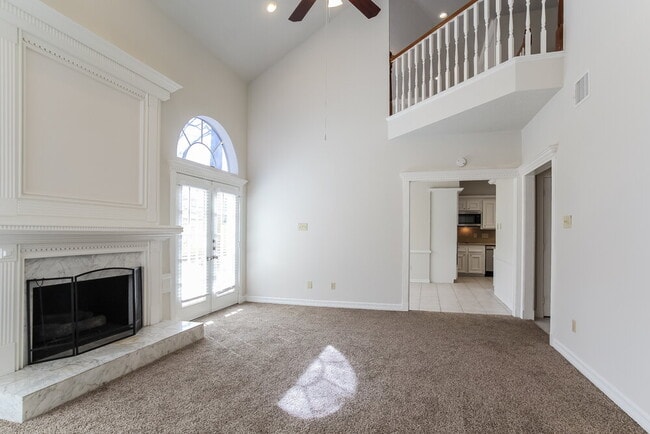 Photo - 3407 El James Dr