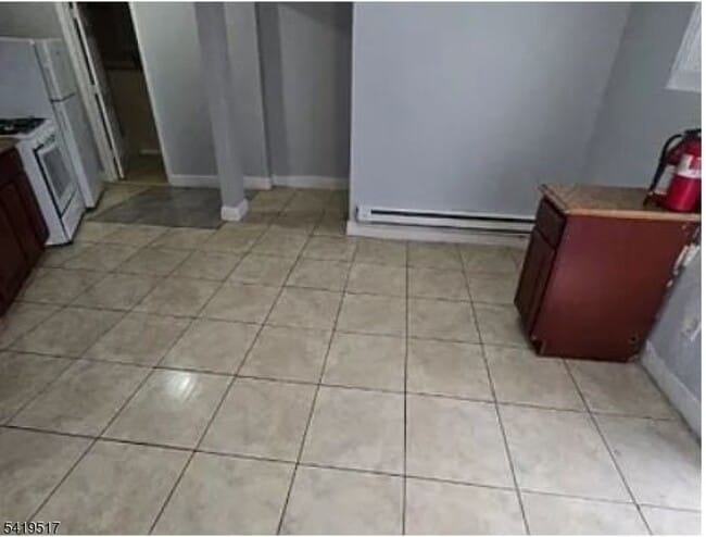 Photo - 588 S 10th St Unit 1B