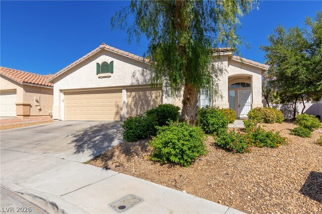 Building Photo - 253 Mesquite Ridge Ln