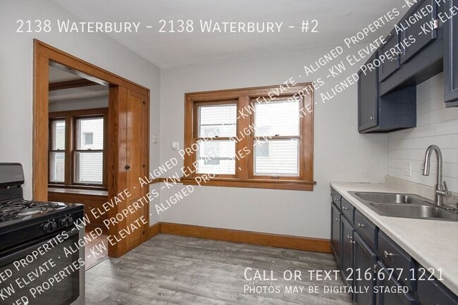 2138 Waterbury Rd Unit 2