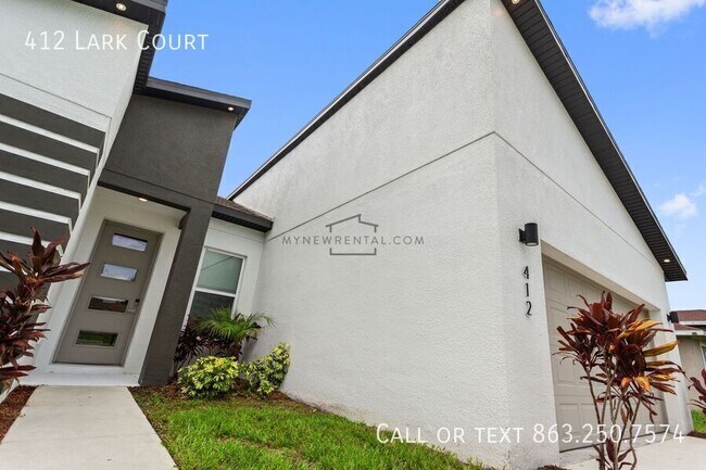 Photo - 412 Lark Ct