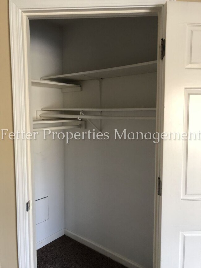 Photo - Nice East Side Condo