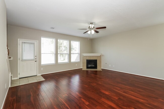 Photo - 3123 Creek Arbor Cir