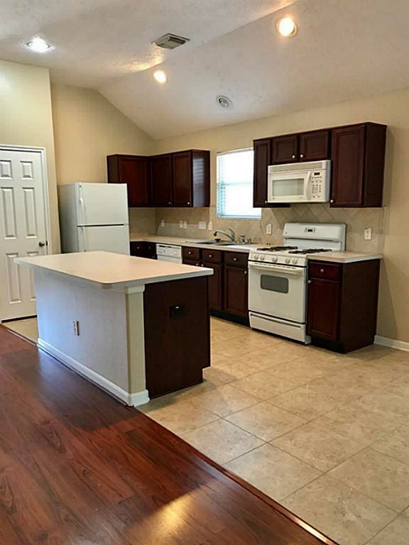 Photo - 2311 Keegan Hollow Ln