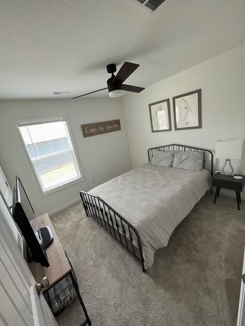 Photo - 6002 W Swather Ct