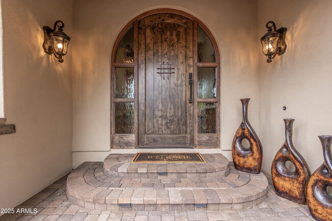 Photo - 36138 N Summit Dr