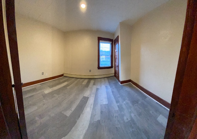 Photo - 2208-2210 Providence Rd Unidad 2210C