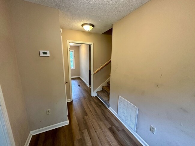 Photo - 3 Bedroom Home Close To Clemson Campus