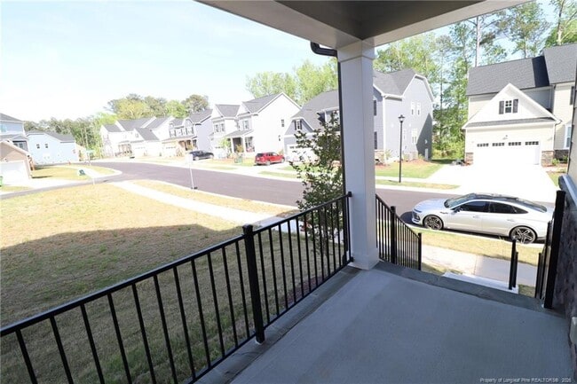 Photo - 2932 Green Tractor Ave