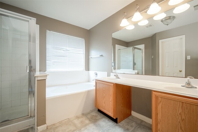Photo - 17219 Lilac Vale Ct