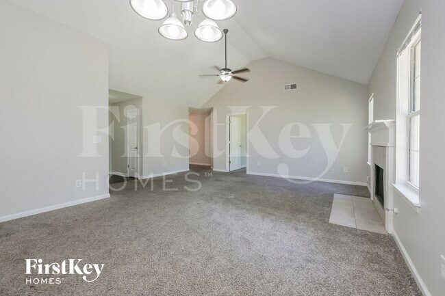 Photo - 4210 Waldrop Hills Terrace