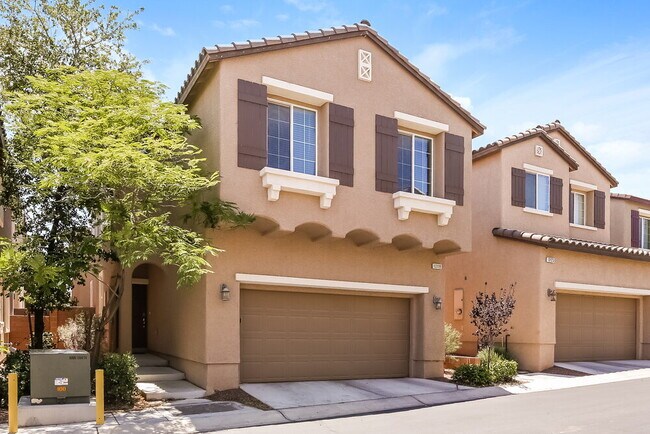 Photo - 10119 Watchtide Ct