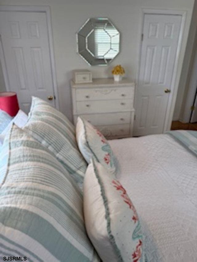 Photo - 131 N Yarmouth Ave