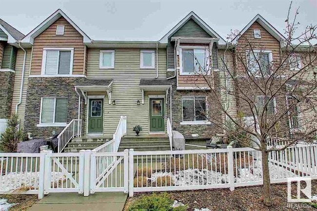 Building Photo - 3625-3144 144 Ave NW