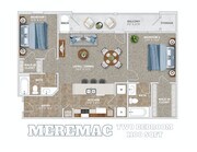 Meremac