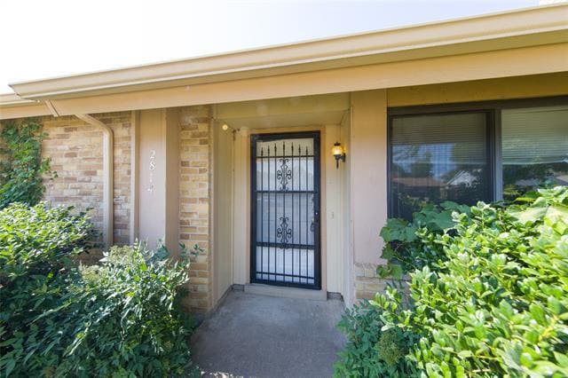 Photo - 2814 Lancer Ln